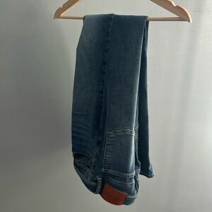 NWT Lucky Brand Jeans